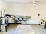 6961 Palo Alto Road - Photo 46