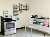 6961 Palo Alto Road - Photo 47