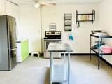 6961 Palo Alto Road - Photo 48