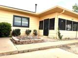 6961 Palo Alto Road - Photo 50
