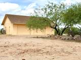 6961 Palo Alto Road - Photo 51