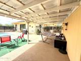 6961 Palo Alto Road - Photo 52