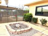 6961 Palo Alto Road - Photo 53