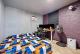 1011 5TH Avenue - Photo 20