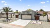 20018 124TH Drive - Photo 1