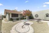 20018 124TH Drive - Photo 10