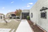 20018 124TH Drive - Photo 11
