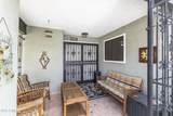 20018 124TH Drive - Photo 12