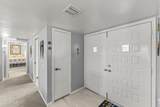 20018 124TH Drive - Photo 13
