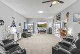 20018 124TH Drive - Photo 14