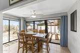 20018 124TH Drive - Photo 15