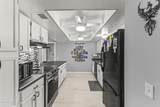 20018 124TH Drive - Photo 16