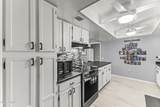 20018 124TH Drive - Photo 17