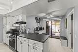 20018 124TH Drive - Photo 19