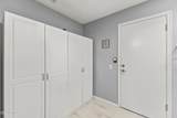 20018 124TH Drive - Photo 21
