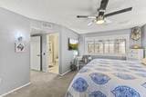 20018 124TH Drive - Photo 24