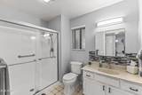 20018 124TH Drive - Photo 25