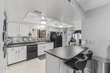 20018 124TH Drive - Photo 3