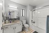 20018 124TH Drive - Photo 30