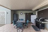 20018 124TH Drive - Photo 32