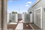 20018 124TH Drive - Photo 33