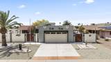 20018 124TH Drive - Photo 36