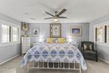20018 124TH Drive - Photo 4
