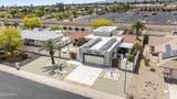 20018 124TH Drive - Photo 40