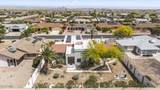 20018 124TH Drive - Photo 41