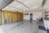 20018 124TH Drive - Photo 43