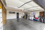 20018 124TH Drive - Photo 44