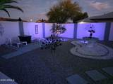 20018 124TH Drive - Photo 48