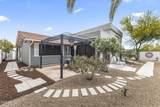 20018 124TH Drive - Photo 5