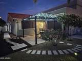 20018 124TH Drive - Photo 51