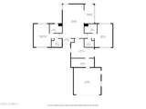20018 124TH Drive - Photo 53