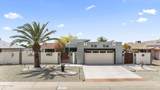 20018 124TH Drive - Photo 54