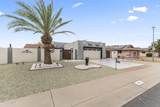 20018 124TH Drive - Photo 7