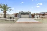20018 124TH Drive - Photo 8