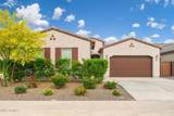 3272 Peak View Road - Photo 1