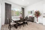 3272 Peak View Road - Photo 10