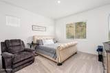 3272 Peak View Road - Photo 11