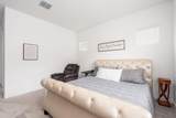 3272 Peak View Road - Photo 12