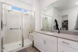 3272 Peak View Road - Photo 13