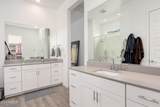 3272 Peak View Road - Photo 14