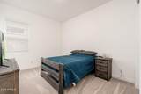 3272 Peak View Road - Photo 16