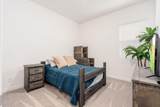 3272 Peak View Road - Photo 17