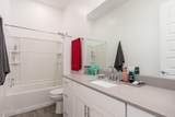 3272 Peak View Road - Photo 18