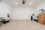 3272 Peak View Road - Photo 20