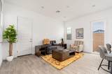 3272 Peak View Road - Photo 21