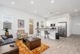3272 Peak View Road - Photo 22